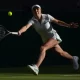 Світоліна без шансів для суперниці вийшла до чвертьфіналу WTA 500 у Берліні