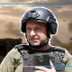 Владислав Волошин