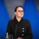 Прем’єр-міністерка України Юлія Свириденко / Фото: КМУ