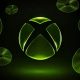 Поки Sony відмовляється від дисків — XBOX запропонує можливість їх оцифрування: інсайдер розповів про технологію «Disck-to-Digital»