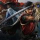 Дізнайтеся, чи потягне ваш ПК Onimusha: Way of the Sword — Capcom випустила в Steam та EGS бенчмарк і розкрила системні вимоги гри