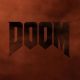 DOOM 4 знову нагадала про себе: в мережі з’явилися нові скріншоти давно скасованої гри id Software