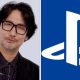 Хідео Коджіме не сподобалося рішення Sony: легендарний геймдизайнер засудив відмову від випуску дисків