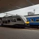 Kyiv City Express / Фото: cfts.org.ua