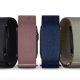 Без екрана, без підписок і без проблем — Garmin представила лаконічний фітнес-трекер CIRQA Smart Band