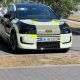 Audi A2 повертається: тепер це електрокар із «крильцями» та корінням від Volkswagen