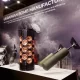 Україна запускає масштабне виробництво вибухівки / Фото: Міноборони