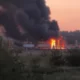 У Нафтогазі повідомили про втрату частини видобутку після російських атак / Фото: Нафтогаз