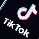 TikTok проти дейпфейків: платформа тестує нову функцію добровільної перевірки неправомірного використання зовнішності контентмейкерів