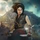 Перенесень не буде — Resonance: A Plague Tale Legacy “пішов на золото” і точно вийде наприкінці серпня