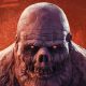 Розійшлися друзями: XBOX продовжить фінансувати розробку State of Decay 3, але не зобов’язує додавати її в Game Pass