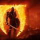 The Elder Scrolls IV: Oblivion Remastered вийде на Nintendo Switch 2 вже 11 серпня — Bethesda випустила спеціальний трейлер