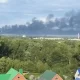 Ілюстративне фото / Фото: соціальні мережі