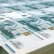 Росія приховано друкує гроші, щоб покрити військові витрати / Фото: росЗМІ