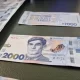 Василь Стус з'явиться на банкноті 2000 гривень / Фото: РБК-Україна