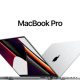 Apple може оновити MacBook Pro та представити нові iPad Pro й iPhone навесні 2027 року
