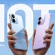 Xiaomi представила Redmi Note 17 і 17 Pro — продуктивність, пам’ять і камери принесені в жертву доступності, але батареї вражають