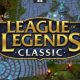 League of Legends повертається до витоків — Riot Games анонсувала класичний режим популярної MOBA