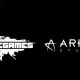 Директор MachineGames очолив Arkane Studios — XBOX може об’єднати авторів Indiana Jones і Dishonored в одну студію