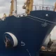 Україна отримає €1,5 млн від ЄС на запуск Морського єдиного вікна