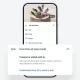Google почне повідомляти, чи створено рекламу за допомогою штучного інтелекту