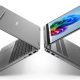 Lenovo випустила в Європі новий 14” трансформер-ноутбук IdeaPad 5 2-in-1 з можливістю апгрейду RAM і двома слотами SSD
