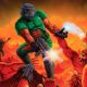 Легендарний шутер DOOM увійшов до списку з двадцяти п’яти “найвпливовіших творів американської культури”