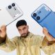 Британський погляд на бюджетний смартфон: представлено Nothing Phone (4b) зі скромними характеристиками, але цікавим дизайном і привабливою ціною