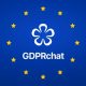 Данці запустили GDPRchat — європейську альтернативу ChatGPT
