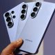 Любителям крутих фото доведеться вибрати Ultra-модель: Samsung не планує оснащати Galaxy S27 Pro топовими камерами