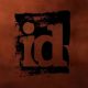Аша Шарма не випатрала id Software: глава студії закликав не вірити песимістичним заголовкам