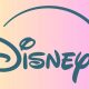 Disney може відкрити безкоштовний доступ до частини контенту Disney+