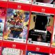 Аналітик: Nintendo не наслідуватиме приклад Sony і Microsoft та продовжить випускати фізичні видання своїх ігор