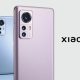 Xiaomi 12 та Poco X5 офіційно все: компанія припинила підтримку 11 пристроїв