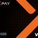 Карта Anyxpay