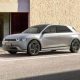 Hyundai Ioniq 5 2027: Більше «очей», 5G та ніякої плутанини в прайсах