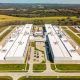 Meta може скласти конкуренцію Amazon та Google на ринку хмарних сервісів