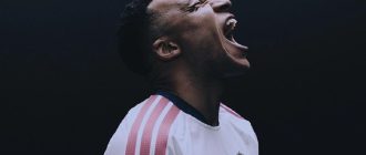 Кіліан Мбаппе став обличчям EA Sports FC 27 — новий футбольний симулятор представлять вже 23 липня