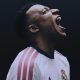 Кіліан Мбаппе став обличчям EA Sports FC 27 — новий футбольний симулятор представлять вже 23 липня
