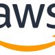 Платформа Mechanical Turk від Amazon перестане приймати нових клієнтів