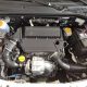 двигатель на Fiat Doblo