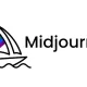У справі про авторські права Midjourney вимагає від позивачів надати дані про використання генеративного ШІ