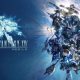 Final Fantasy XIV Mobile закривається: колись амбітна гра так і не добереться до глобального релізу