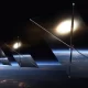 У США дали дозвіл на запуск демонстраційного супутника Earendil-1 із космічним дзеркалом