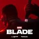 “Кривава бійня” в XBOX може вбити Marvel’s Blade — студія Arkane Lyon на межі закриття