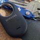Вперше за три роки: Samsung може випустити новий трекер серії SmartTag