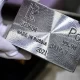 У 2024 році Росія поставила до США паладію приблизно на $878 млн / Фото з відкритих джерел