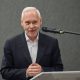 Терехов рассказал, о чем говорил с Зеленским