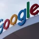 ЄС оштрафував Google на €890 млн за порушення правил конкуренції / Фото: Reuters