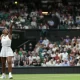 Серена та Вінус Вільямс знялися з парного Вімблдону: що сталося